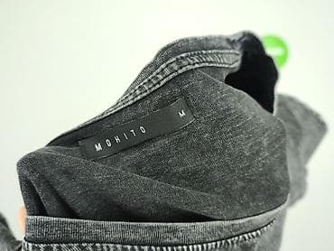 mohito bluzki koszulowe: Mohito, Bluzka damska, rozmiar M — 4