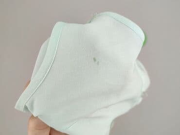 obcisla biale bluzki: FB Sister, Bluzka damska, S — 5