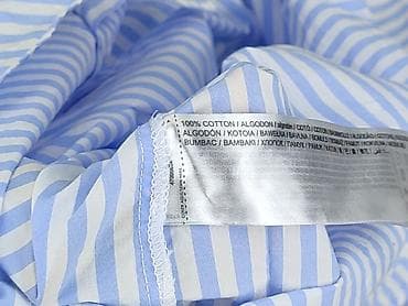 koszula marki mango: MNG, Koszula damska, rozmiar XS — 5