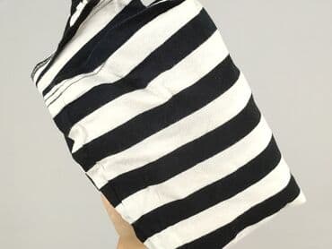 sukienka z pepco: Dorothy Perkins, T-shirt damski, rozmiar XL — 5