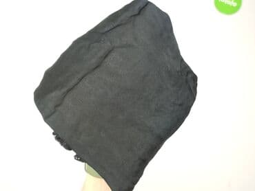 sukienka na wesele odcinana pod biustem: H&M, Sukienka damska, rozmiar M — 4