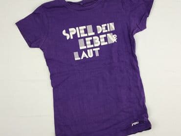 göktürk t shirty: T-shirt damski, rozmiar M — 2