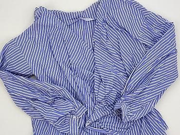 Zara, Bluzka damska, rozmiar S