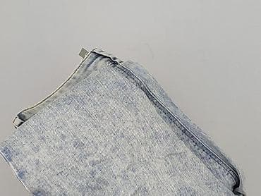 jeans skateboard: Asos, Jeansy damskie, rozmiar L — 6