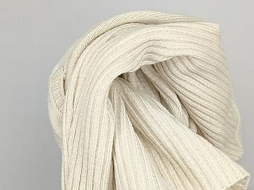 polo bear sweter: Kardigan damski, rozmiar S — 5