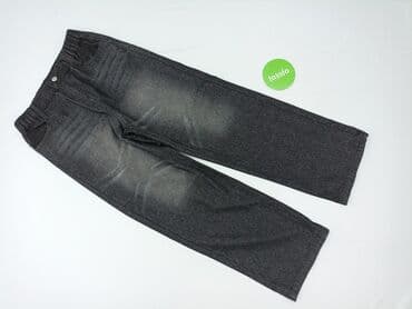 hello kitty piżamy: Jeans, 14 years, 158/164, condition - Perfect — 2