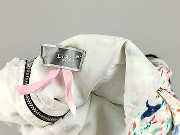 Women: Lipsy, Women`s dress, size 2XS — 7