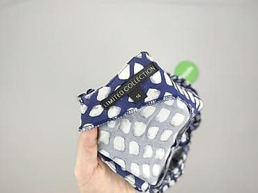 Sukienki: Limited Collection, Sukienka damska, rozmiar XL — 4