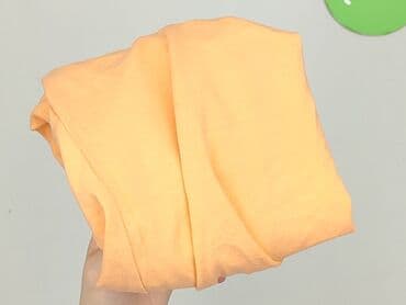 ariana grande t shirty: T-shirt damski, rozmiar S — 7