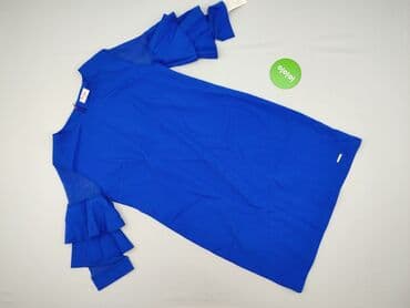 sukienki w greckim stylu: Adika, Women`s dress, XL at lalafo.pl — 2 sukienki w greckim stylu: Adika, Women`s dress, XL — 2