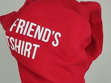 bluzy shein: Sinsay, Bluza damska
, rozmiar One size — 6