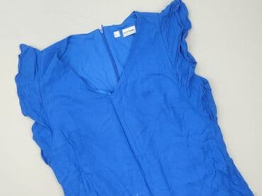 sukienka fit flare c a: Bodyflirt, Sukienka damska, rozmiar XL — 1