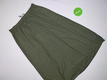 maxi spódnice boho: Beloved, Spódnica damska, rozmiar XL — 3