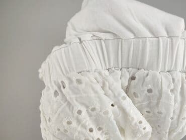 srebrne klapki ccc: Cocomore, Sukienka damska, S — 5