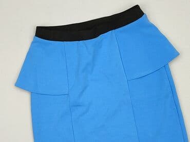 plisowane spódnice mini: Reserved, Spódnica damska, S — 1