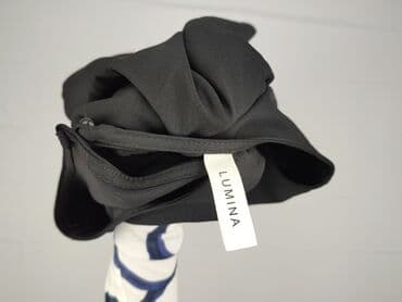 recenzii pentru butik anetta sukienki: Lumina, Sukienka damska, M — 4