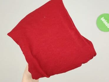 hilfiger jeans t shirty: Tommy Hilfiger, T-shirt damski, rozmiar S — 6