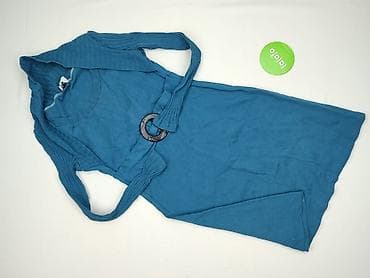 sofix kozaki: Bpc bonprix collection, Sukienka damska, rozmiar S — 2