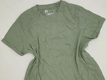 echo bluzki: FSBN, T-shirt damski, rozmiar M — 1