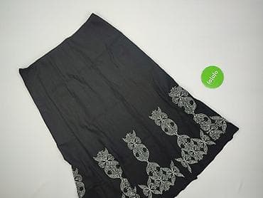 nowy lidl: Marks & Spencer, Spódnica damska, rozmiar L — 2