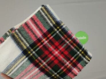 torba mohito: Scarf, Female, condition - Perfect — 4