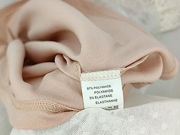 elisa imagine: Sukienka damska, rozmiar M — 5