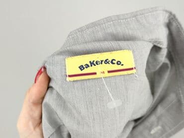 koszulki dakar: Koszulа dla mężczyzn, rozmiar M — 4