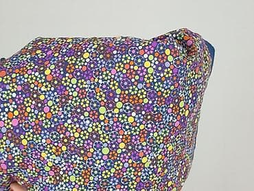 sukienki anetta: George, Sukienka damska, rozmiar L — 8