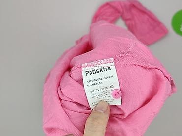 hello kitty matching: Koszula damska, rozmiar L — 4