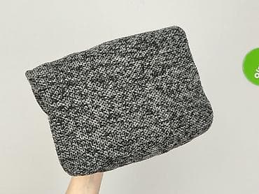 kappahl: Sweter damski, rozmiar S — 5