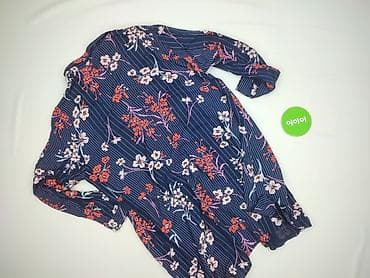 Yessica, Sukienka damska, rozmiar 3XL — 3