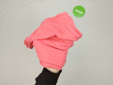 koszulki oddychające decathlon: Esmara, Top damski, S — 5