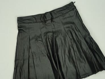 spódnice led: Cropp, Spódnica damska, S — 1