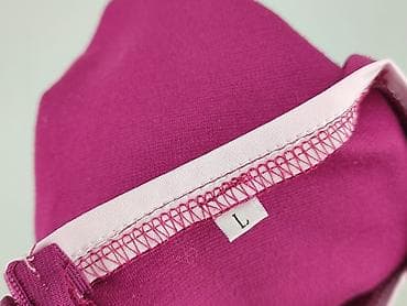 zar sukienki: Sukienka damska, rozmiar L — 4