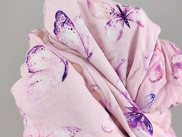 spódnice maxi 44: Beloved, Sukienka damska, rozmiar S — 7