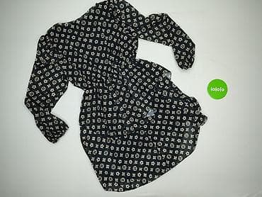 sukienki oversize boho: Sukienka damska, rozmiar S — 3