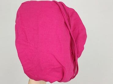 reserved sukienka fuksja: Kombinezon damski, M — 6