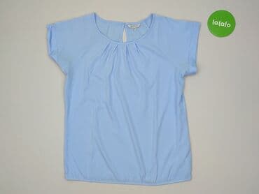 greenpoint bluzy damskie: Greenpoint, Bluzka damska, rozmiar M — 2