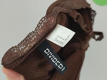 buty camp david: H&M Divided, Koszulka do spania, rozmiar M — 5