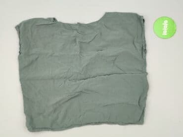 bluzki greenpoint: Top Secret, Bluzka damska, XL — 3