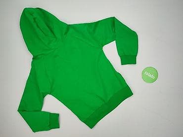 "the bear": Bluza z kapturem damska, rozmiar S — 4