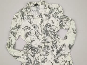 Medicine, Women`s shirt, size S at lalafo.pl Medicine, Women`s shirt, size S