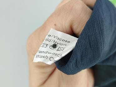 dior marynarka: Bluzka damska, rozmiar XL — 6