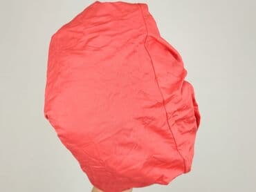 sukienki maxi długi rękaw: Sukienka damska, rozmiar L — 5