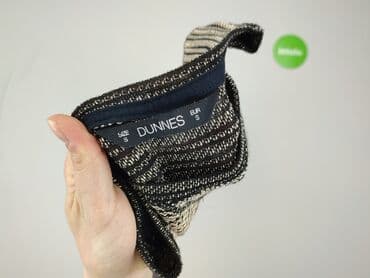 koszula w krate lidl: Dunnes Stores, Bluzka damska, rozmiar S — 4