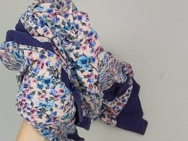 kapcie ars: AWSARRE, Kardigan damski, rozmiar S — 5