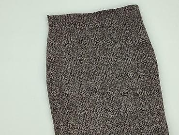 gotycka spódnice: Elégance, Spódnica damska, rozmiar M — 1