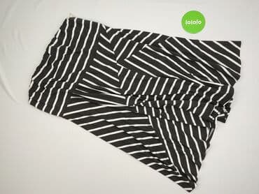 spódnice 104: Maurices, Spódnica damska, rozmiar XL — 2