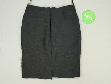 plisowane spódnice lidl: Spódnica damska, rozmiar M — 3