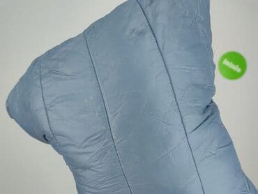 blue shadow kurtki zimowe: Tom Rose, Kurtka przejściowa damska, M — 7